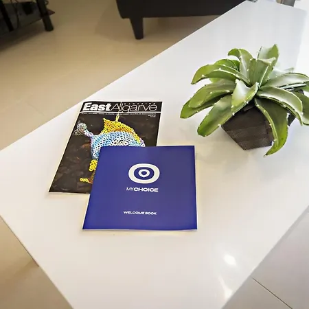 Miranda Cabanas De Tavira