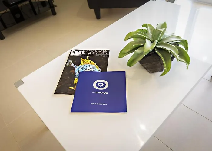 Miranda Cabanas De Tavira