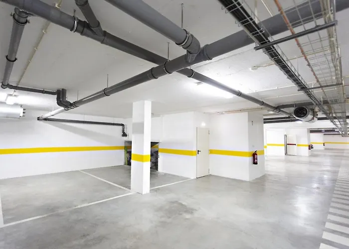 Apartment Miranda Cabanas De Tavira